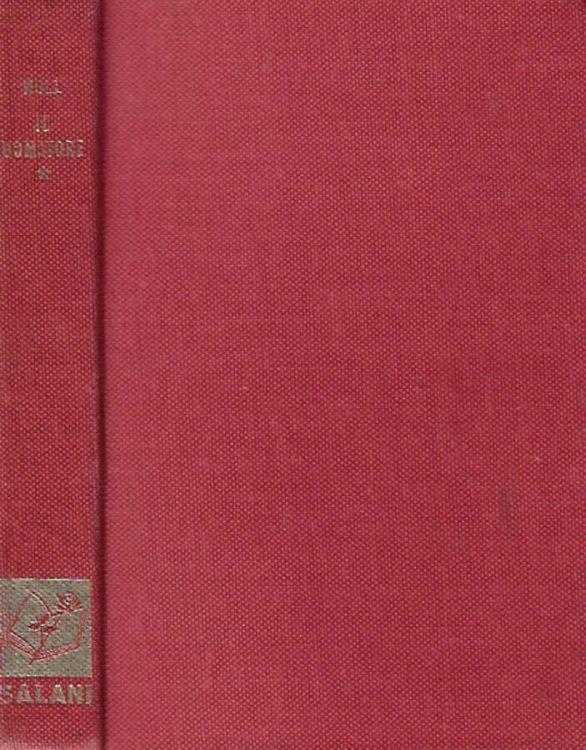 Biblioteca di Babele