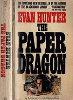 The paper dragon