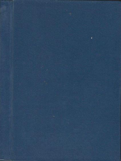 Gentleman's Agreement - Francesco Jatta - copertina