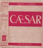 Caesar