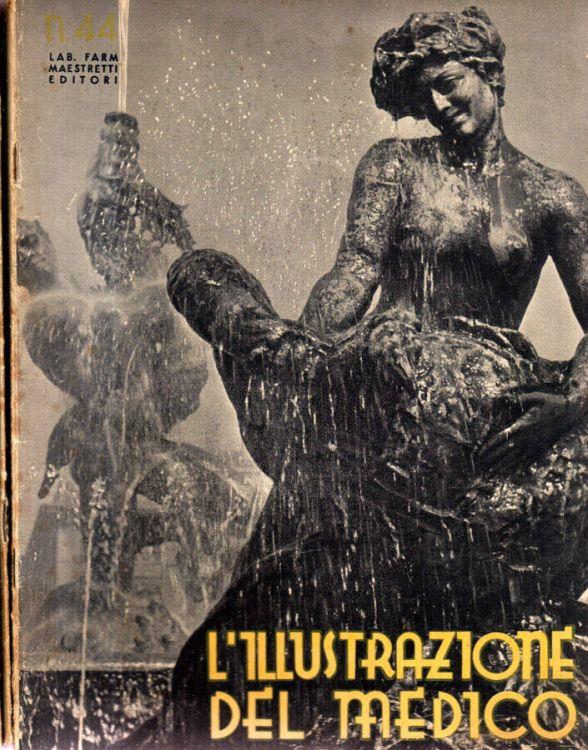 Biblioteca di Babele