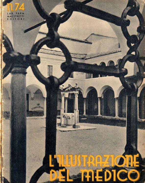 Biblioteca di Babele