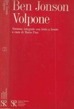 Volpone