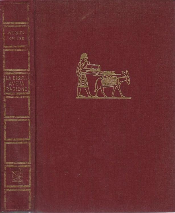 Biblioteca di Babele