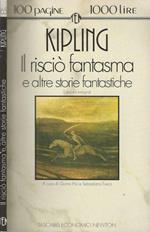 Il risciò fantasma