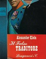 Il falso traditore