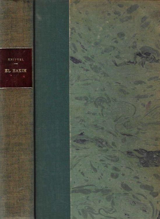 Biblioteca di Babele