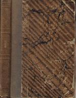 Il nipote di Cartouche (seguito ai Monelli del bastione)