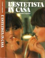 L' estetista in casa