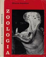 Zoologia