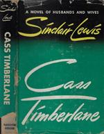 Cass Timberlane