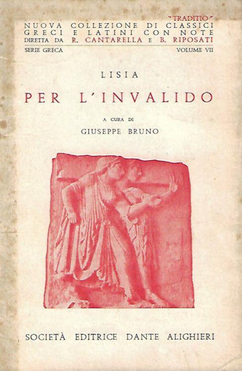Libreria Libr'aria