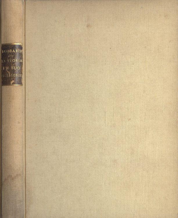 Biblioteca di Babele