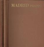 Prado Madrid