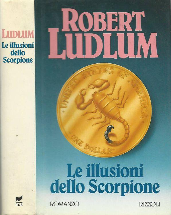 Biblioteca di Babele