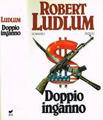 Doppio inganno