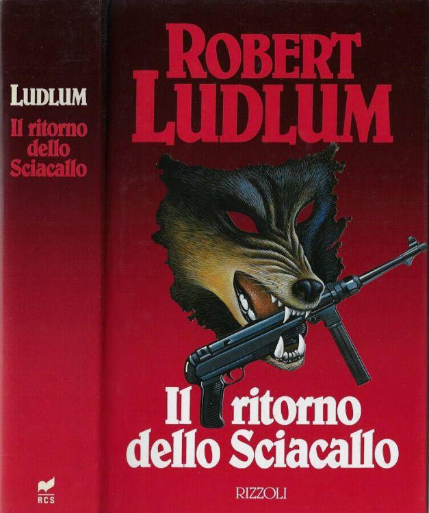 Biblioteca di Babele