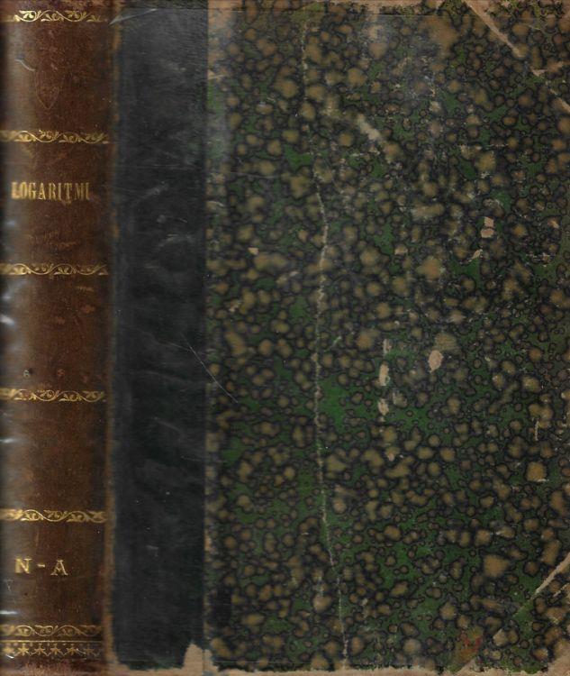 Biblioteca di Babele