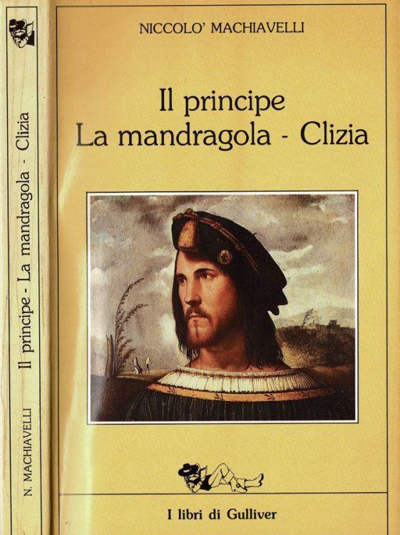 Sbinario nove e 3/4