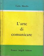 L' arte di comunicare