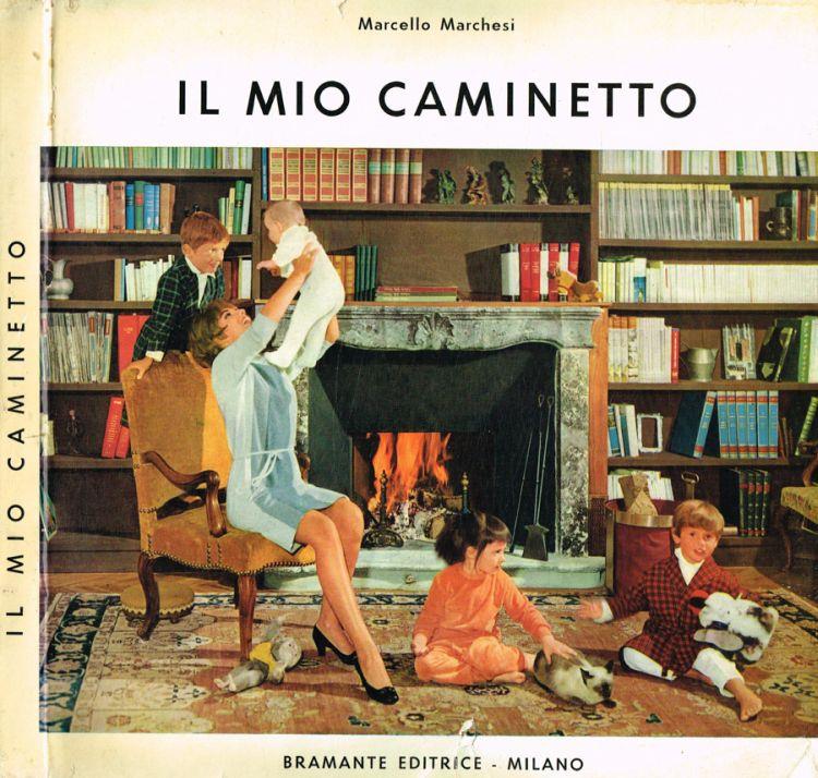 Spaziomedia