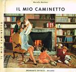 Il mio caminetto