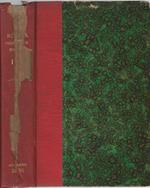 Rivista Geografica Italiana 1914
