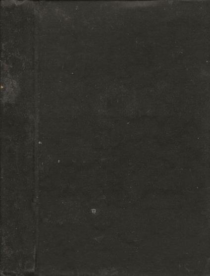 Les grands faits de l'Histoire Générale. Tome I - Victor Martin - copertina