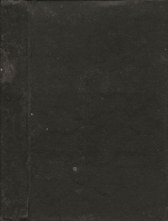 Les grands faits de l'Histoire Générale. Tome I - Victor Martin - copertina