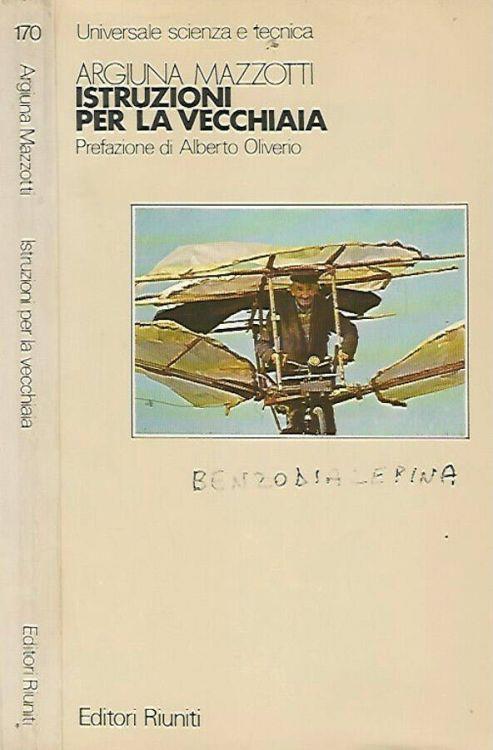 Bookat