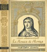 La monaca di Monza (Suor Virginia Maria De Leyva)