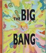 The Big Bang