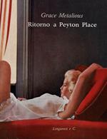 Ritorno a Peyton Place