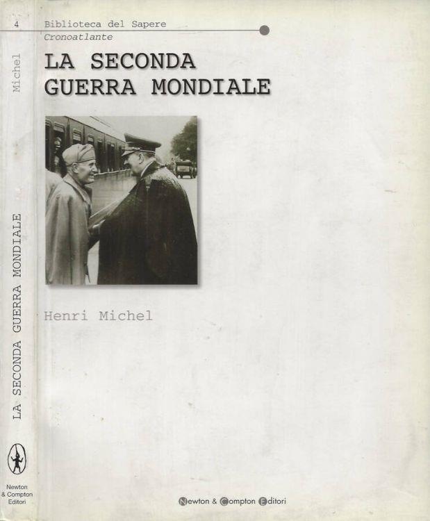 Biblioteca di Babele