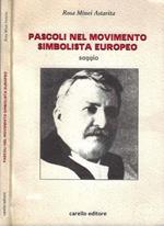 Pascoli nel movimento simbolista europeo