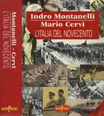 L' Italia del Novecento