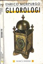 Gli orologi