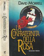 La confraternita della Rosa