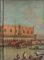 Pittura veneta del settecento
