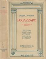 Fogazzaro