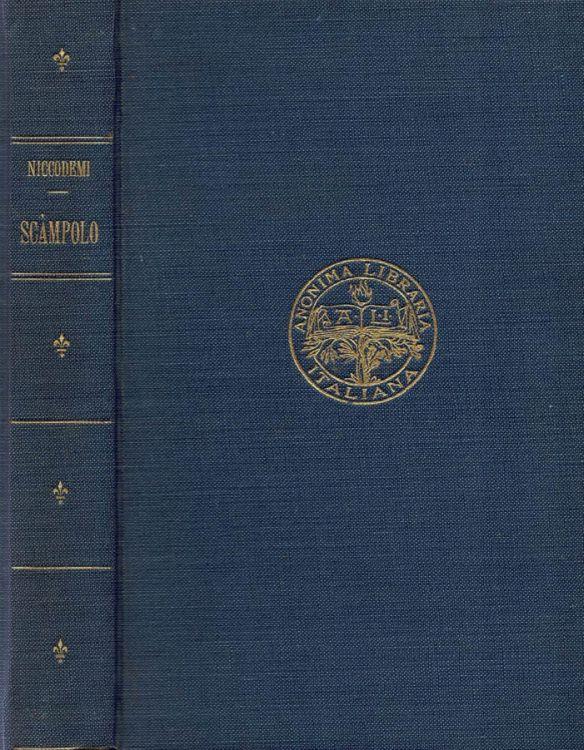 Biblioteca di Babele