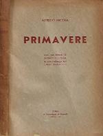Primavere