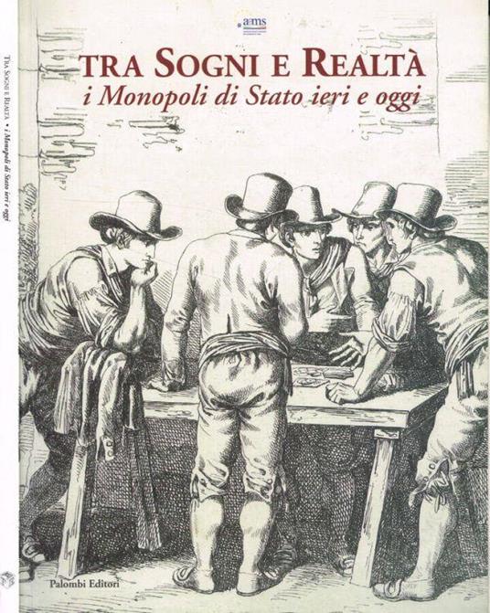 Tra sogni e realtà - Alessandro Nicosia - copertina