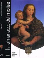 Almanacco del Molise 1996/1997