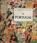 Le Portugal