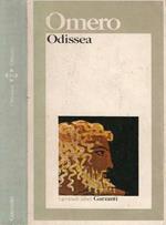 Odissea