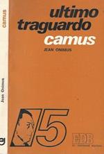 Camus