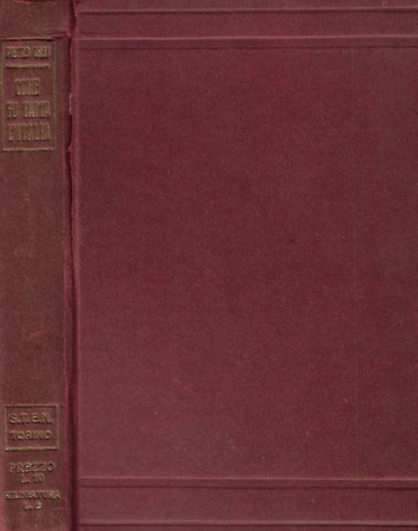 Biblioteca di Babele