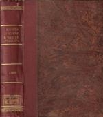 Rivista di igiene e sanità pubblica anno XVII 1906