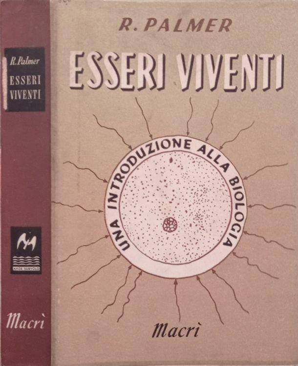 Biblioteca di Babele